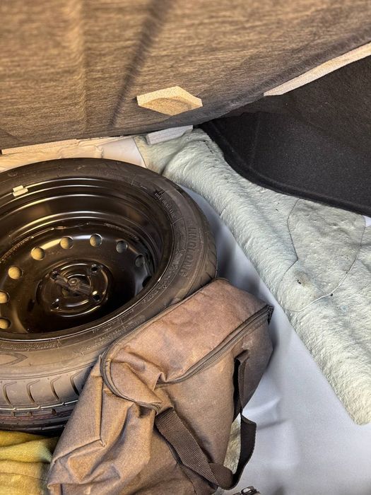 Жентра автомат, ранги оқ,