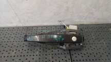 Maner usa stanga fata opel astra h a04