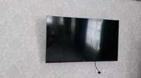 Телевизор Smart TV LG