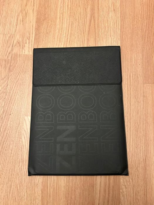 Laptop Asus Zenbook 14 flip