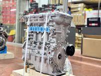 Двигатель на Тайота Каролла 1.6 1ZR FE toyota carolla