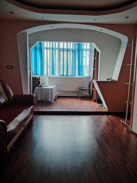 Apartament de vanzare