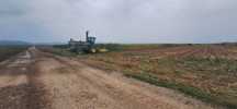 Prestari servicii tocat siloz