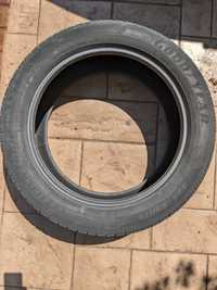 Goodyear 4x4 SUV 225/55/19 летни