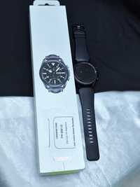 Samsung Galaxy Watch 3/45mm (Туркестан) лот: 201053