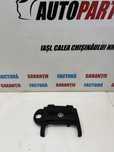 Capac motor 1.4 CAV TSI VW Tiguan Golf 6 Plus Passat B7 CC Touran Polo