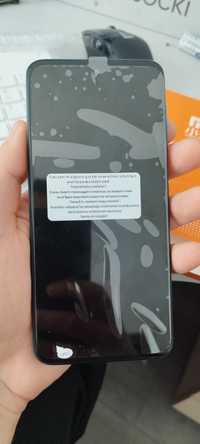 Дисплей Redmi Note 9 pro