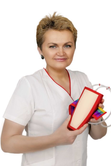 Manșetă - Model de practică puncție venoasă