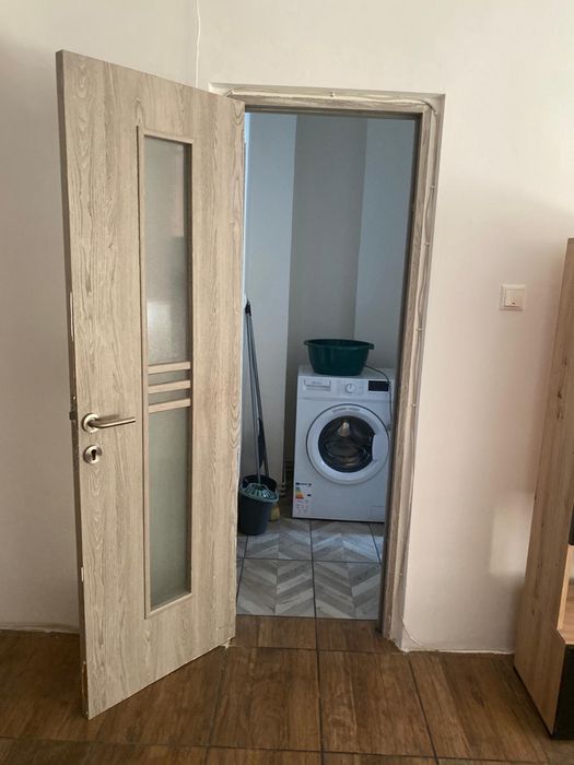 Garsonieră de inchiriat