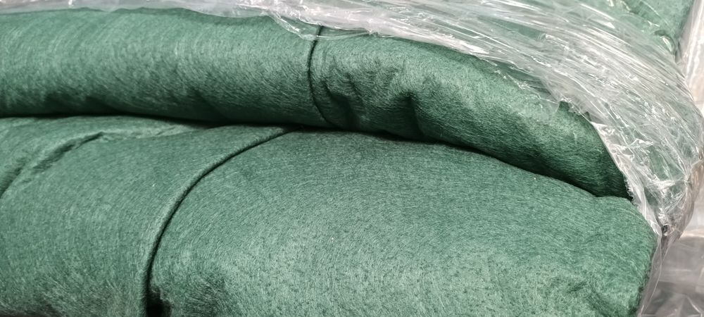 PRELATA Baloti  Tip Pasla Verde 140 gr/m Tratata UV!Dif dimensiuni!