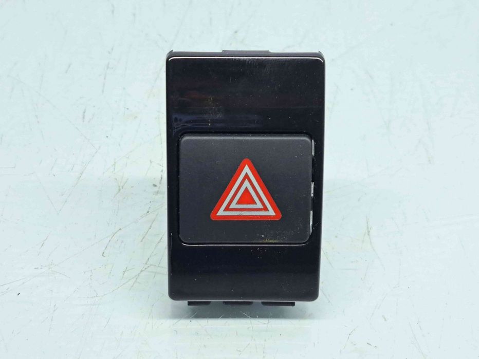 Buton avarii Audi A6 (4G2, C7) [Fabr 2012-2017] 4G0941509