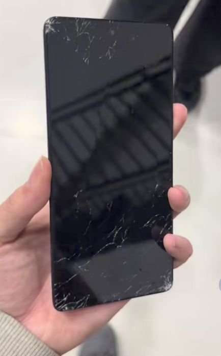 motorola edge plus 5G UW (2022)