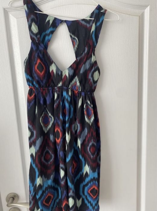 Дамски рокли.