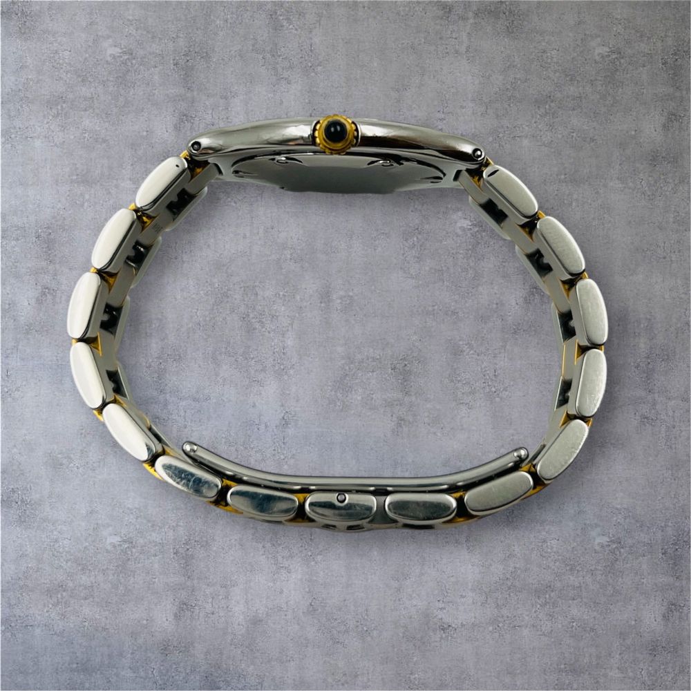 Cartier Must de Cartier дамски часовник