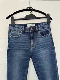 Jeans Stradivarius&Lee originali