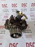 Pompa de inalta presiune Ford Focus 3 1.6D
