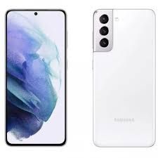 Samsung s21  5G ( 8/256 ) gb