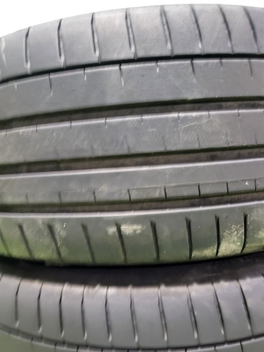 19 5x112 Audi A4 A6 Vw Passat Arteonлети джанти 5х112 245/45/19
