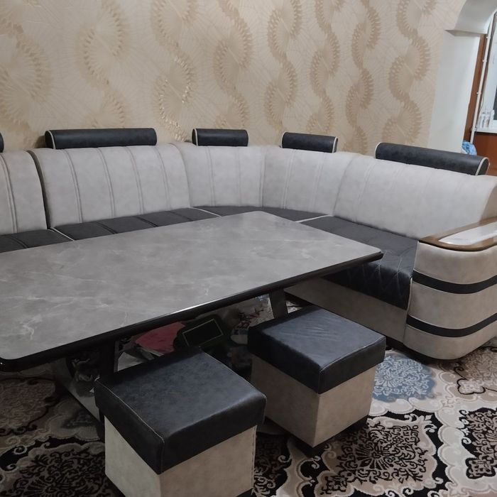 Сдаётся в аренду!!! Студенты и семьи с маленькими детьми не беспокоить