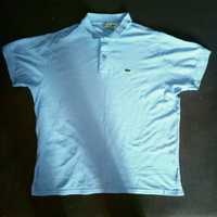 Тениска Lacoste мъжка 2XL