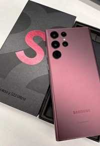 Samsung S22Ultra