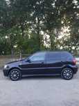 Vw Polo 1.4 benzina 2001
