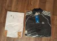 Adidas original S. СМ ВСЕ ОБЪЯВ  Kangol nike lacoste calvin tommy ea7