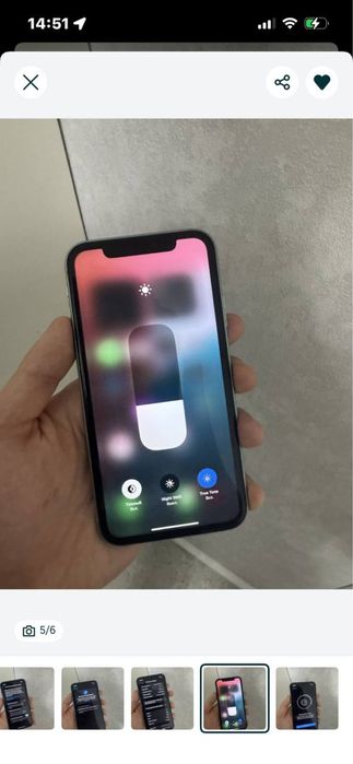 Iphone 11 Айфон 11