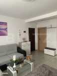 Apartament premium la cheie de 3 camere, cu parcare