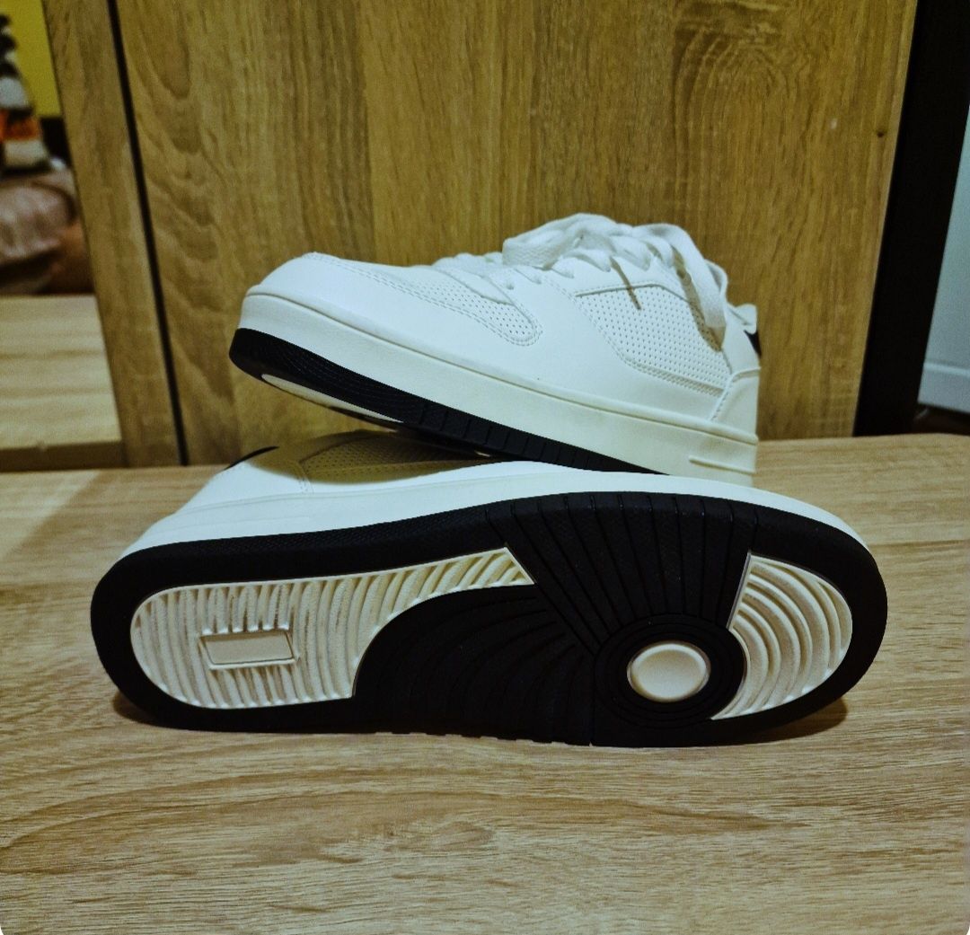 Adidași Bărbătești  39