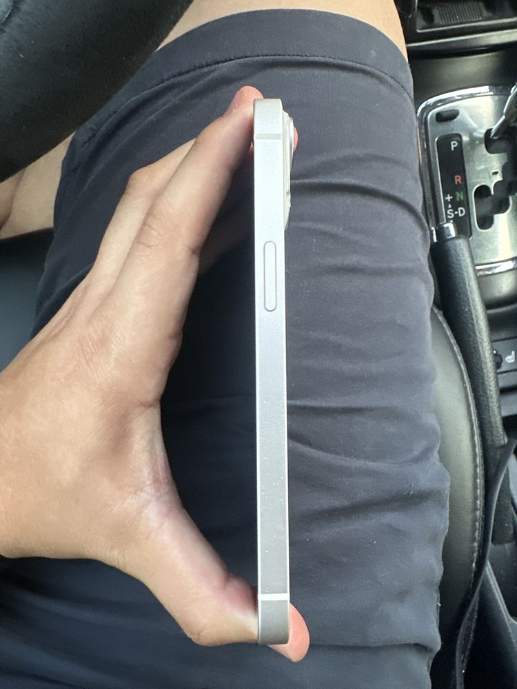 Iphone 14 256 Gb