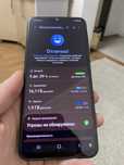 Samsung A23 тап таза ремонт болмаған көп усталмаған