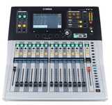 Mixer digital Yamaha TF1 - 16 canale