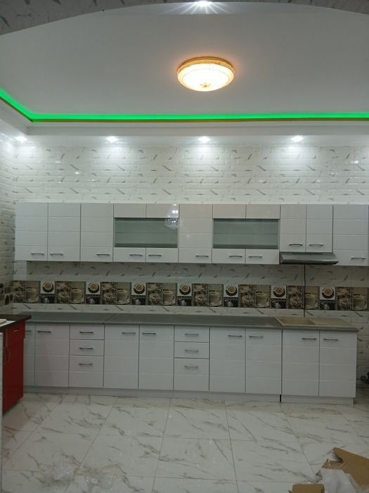 Montaj Mobilier si mici reparatii