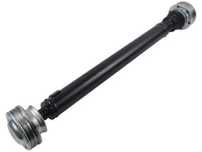 Преден кардан Карданен вал JEEP Grand Cherokee 3 WH/WK, 3.0 V6 CRD
