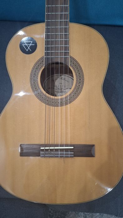 Chitara Thoman model Hg8178