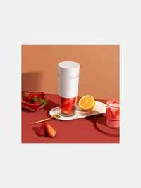 Портативный блендер Xiaomi Mijia Portable Juicer Cup