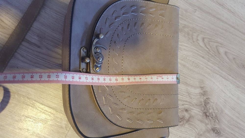 Poseta stare foarte buna