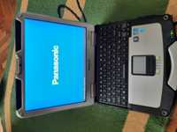 Laptop Panasonic CF-31