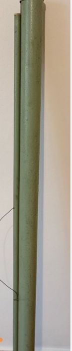 Panza proiecție videoproiectare