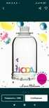 Полимерные гель для воздушные шары Hi float