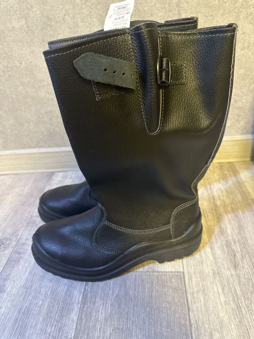 Продаю 4000 новые