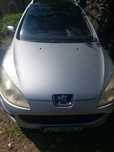 Peugeot 407 2.0 HDI cutie automata