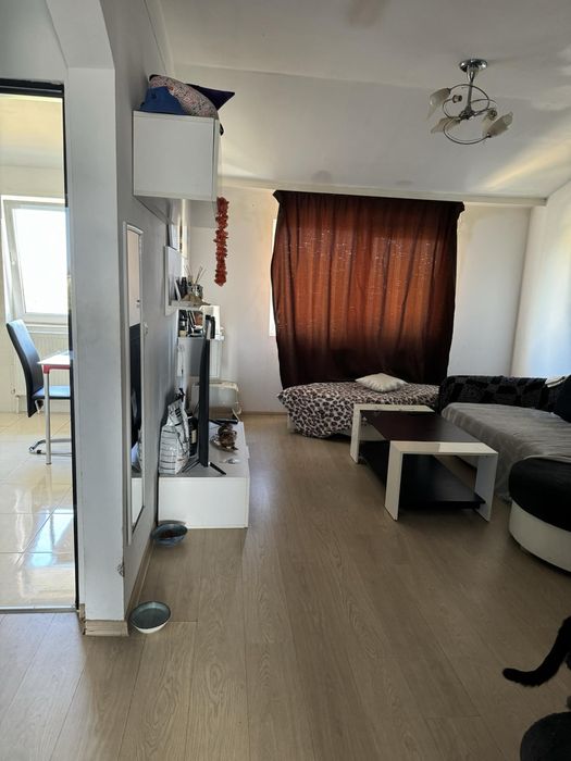 Apartament 2 camere