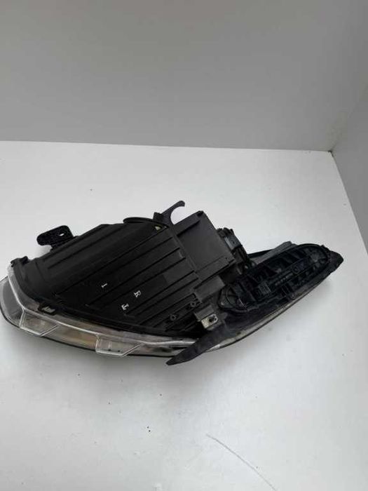 Far Dreapta Citroen DS5 2011 2012 2013 2014 2015 Cod 9802086580