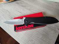 Сгъваем нож Kershaw Emerson CQC 4K XL