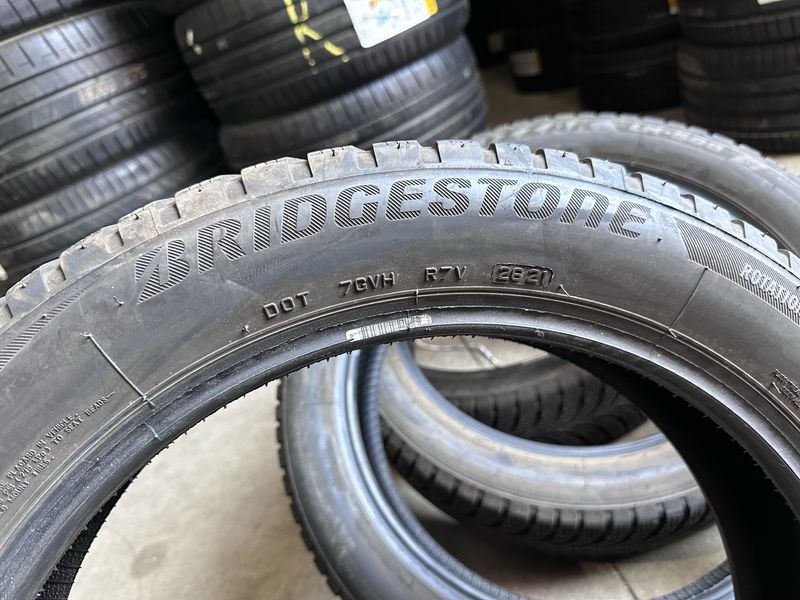 155/70/19 BRIDGESTONE 4бр