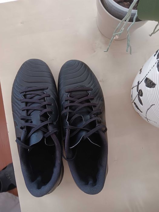 Стоножки 42, Nike Tiempo Legend 10