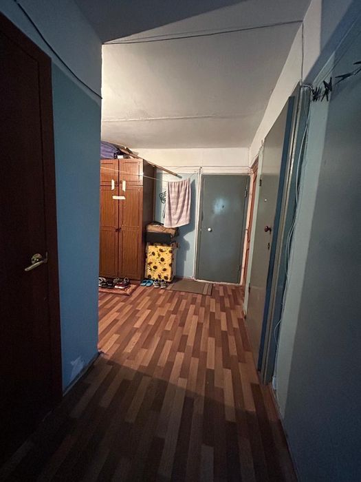 Продаётся комната на КШТ