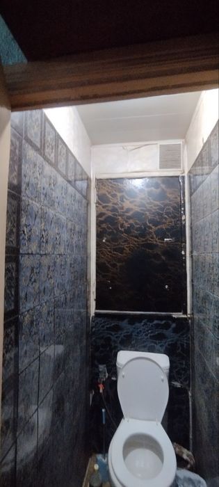 Срочно Продаётся Башлык 1/5/5 без ремонта локации топ !